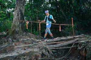 BIB: 
                            <button type="button" onclick="openModal(27806436)" class="btn btn-primary btn-sm float-right btn-popup" data-toggle="modal" data-target=".modal-high-quality">
                        <i class="fas fa-shopping-cart"></i> Add to Cart
                    </button>
                                            <button type="button" onclick="isThisMe(27806436, true)" class="btn btn-success btn-sm float-right btn-popup btn-isme hidden" data-toggle="tooltip" data-placement="bottom" title="นี่คือรูปของคุณใช่ไหม คลิกที่นี่เพื่อเอาเข้าอัลบั้ม">
                        <i class="fas fa-plus"></i> Add to album
                    </button>
                    <button type="button" onclick="isThisMe(27806436, false)" class="btn btn-warning btn-sm float-right btn-popup btn-isnotme hidden">
                        <i class="fas fa-ban"></i> Remove from album
                    </button>